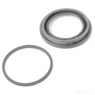 Ремкомплект суппорта с поршнем переднего (d 57 мм, ATE) BMW O3XA4 U 34 11 1 153 208 21950618 - Изображение 1