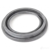 Ремкомплект суппорта с поршнем переднего (d 57 мм, ATE) BMW O3XA4 U 34 11 1 153 208 21950618 - Изображение 2