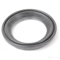 Ремкомплект суппорта с поршнем переднего (d 57 мм, ATE) BMW O3XA4 U 34 11 1 153 208 21950618 - Изображение 3