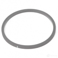 Ремкомплект суппорта с поршнем переднего (d 57 мм, ATE) BMW O3XA4 U 34 11 1 153 208 21950618 - Изображение 4