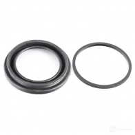 Ремкомплект суппорта с поршнем переднего (d 57 мм, ATE) BMW O3XA4 U 34 11 1 153 208 21950618 - Изображение 5
