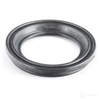 Ремкомплект суппорта с поршнем переднего (d 57 мм, ATE) BMW O3XA4 U 34 11 1 153 208 21950618 - Изображение 6