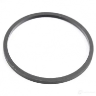 Ремкомплект суппорта с поршнем переднего (d 57 мм, ATE) BMW O3XA4 U 34 11 1 153 208 21950618 - Изображение 7