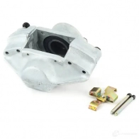 Тормозной суппорт BMW 21969634 519C 89 34 11 1 150 254 - Изображение 1