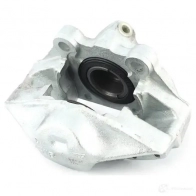 Тормозной суппорт BMW 21969634 519C 89 34 11 1 150 254 - Изображение 2