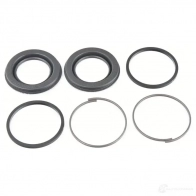 Ремкомплект суппорта BMW 34111116618 I 6OPY 21953310 - Изображение 2
