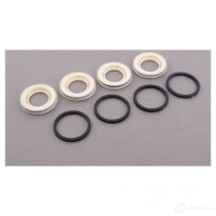 Ремкомплект суппорта BMW 34111103289 1Q3 GF8 21953148 - Изображение 1