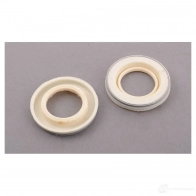 Ремкомплект суппорта BMW 34111103289 1Q3 GF8 21953148 - Изображение 3