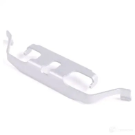 Ремкомплект суппорта BMW MCVAA 7X 21673390 34106790927 - Изображение 2