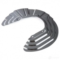 Brake Dust Shield BMW 34106787513 1439645487 95 SFT3 - Изображение 1