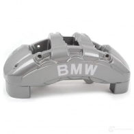 Поршень суппорта переднего (d36 мм, Brembo) BMW P5X8R T 26665068 34 10 6 786 060 - Изображение 4