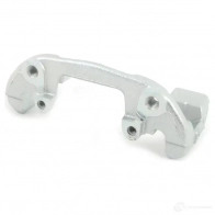 Скоба суппорта BMW 34 10 6 758 104 21951662 UZL DW - Изображение 2