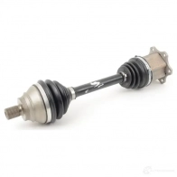 Стойка стабилизатора, тяга задняя BMW UPA8J Y 23196744 33 55 6 857 626 - Изображение 6