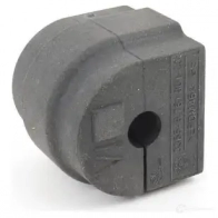 Втулка стабилизатора BMW NGN M27U 33 55 6 761 001 26022168 - Изображение 3