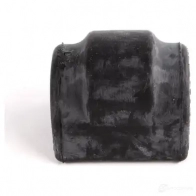 Втулка стабилизатора BMW 24528602 33 55 1 138 104 24JWP7 S - Изображение 3