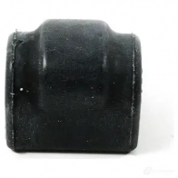 Втулка стабилизатора BMW 0BHT U 33 55 1 131 155 22476420 - Изображение 3