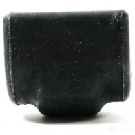 Втулка стабилизатора BMW 0BHT U 33 55 1 131 155 22476420 - Изображение 4
