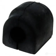 Втулка стабилизатора BMW 26021962 A G9UEI6 33 55 1 094 550 - Изображение 1