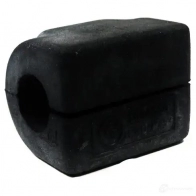 Втулка стабилизатора BMW 26021962 A G9UEI6 33 55 1 094 550 - Изображение 2