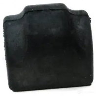 Втулка стабилизатора BMW 26021962 A G9UEI6 33 55 1 094 550 - Изображение 3