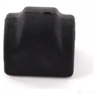 Втулка стабилизатора BMW 3N 55KS 33 55 1 092 525 26022872 - Изображение 3