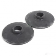 Пружина BMW LQMDMN 6 22579876 3353 9 059 281 - Изображение 2