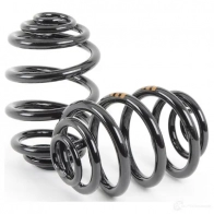 Пружина BMW LQMDMN 6 22579876 3353 9 059 281 - Изображение 3