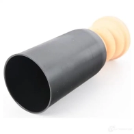 Отбойник амортизатора BMW 33 53 6 865 647 EGAN T 1422742836 - Изображение 2