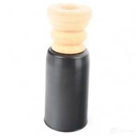 Отбойник амортизатора BMW 33 53 6 865 647 EGAN T 1422742836 - Изображение 3