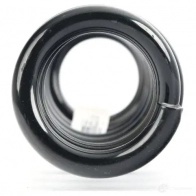 Пружина подвески задняя BMW 33 53 6 851 729 F 9DT1OQ 21435238 - Изображение 3