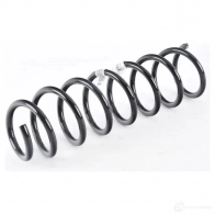 Пружина BMW 29471014 5I DCZH 33536794660 - Изображение 1