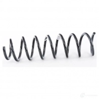 Пружина BMW 29471014 5I DCZH 33536794660 - Изображение 2