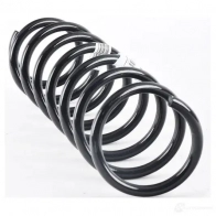 Пружина BMW 29471014 5I DCZH 33536794660 - Изображение 3