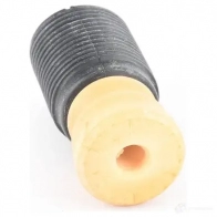Защитный комплект амортизаторов BMW 33 53 6 787 175 29059213 1 2MUB9I - Изображение 2