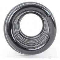 Пружина подвески задняя BMW C 525U 33 53 6 767 346 21434874 - Изображение 2