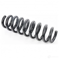 Пружина подвески задняя BMW 21434870 33 53 6 767 345 8A XICR - Изображение 1
