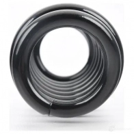 Пружина подвески задняя BMW 21434870 33 53 6 767 345 8A XICR - Изображение 3