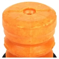 Защитный комплект амортизаторов BMW 33 53 6 761 027 GR OBN 24863960 - Изображение 2