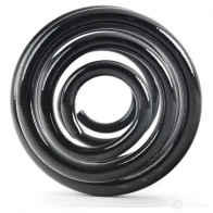 Пружина BMW 33536760606 21427888 0 Z1G1I - Изображение 3