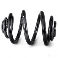 Пружина подвески задняя BMW XZ YRD1M 23182092 33 53 6 756 982 - Изображение 3