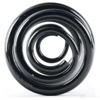 Пружина подвески задняя (усиленные) BMW J HO9EF 33 53 3 413 081 21427872 - Изображение 3