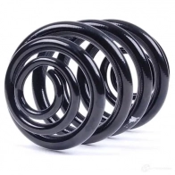 Пружина подвески задняя BMW U 9ER0 21427870 33 53 3 413 080 - Изображение 2