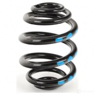 Пружина BMW 33 53 2 282 632 21432846 3EJJ V - Изображение 1