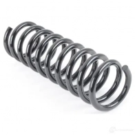 Пружина BMW 0M CKUY 21411432 33 53 1 140 135 - Изображение 2