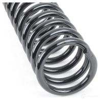 Пружина BMW 0M CKUY 21411432 33 53 1 140 135 - Изображение 3