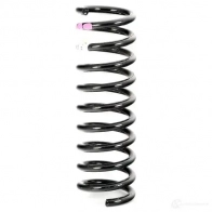 Пружина BMW 6 8B4VUX 21411436 33 53 1 138 721 - Изображение 1
