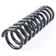 Пружина BMW 3353 1138 720 G4Q XKEQ 22572262 - Изображение 2