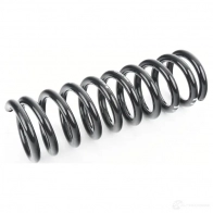 Пружина BMW SM SPX 33 53 1 137 958 22574814 - Изображение 1