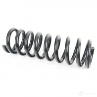 Пружина BMW SM SPX 33 53 1 137 958 22574814 - Изображение 2