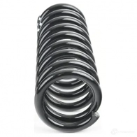 Пружина BMW SM SPX 33 53 1 137 958 22574814 - Изображение 3